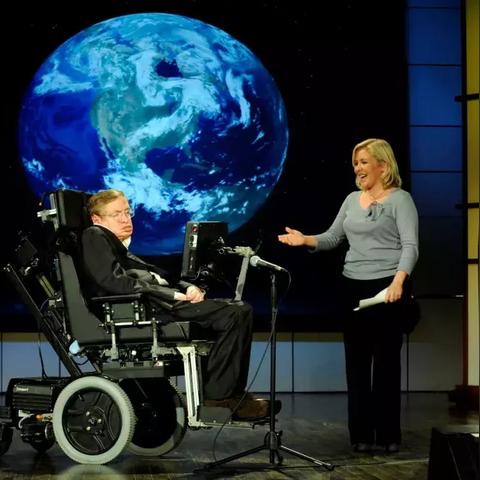 《真三国无双起源》飞圈绝技全解析，解锁全新战斗奥秘