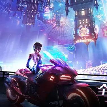 貂蝉起源新攻略：解锁无双传奇，体验独特魅力