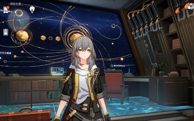 《崩坏星穹铁道》冰主攻略：高效培养记忆开拓者秘籍