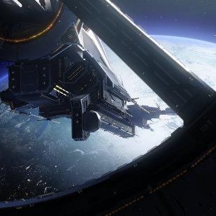 《崩坏星穹铁道》3.0卡池解析：大黑塔抽取价值揭秘攻略