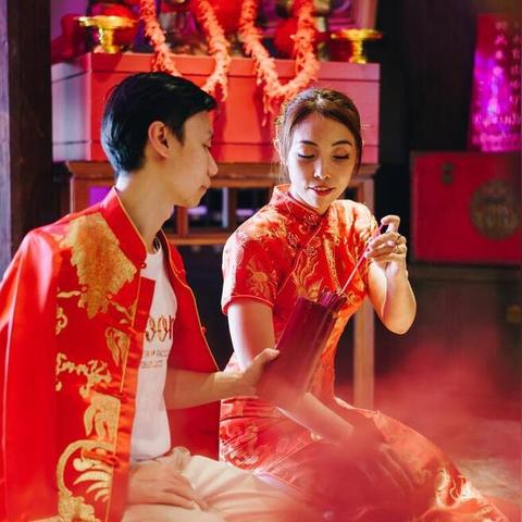 《真三国无双起源》全装饰品图鉴攻略，揭秘获取方法与配饰效果解析