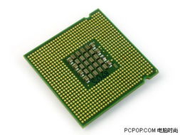 RTX 3060领跑，AMD CPU逼近Intel，10月Steam调查揭示新趋势