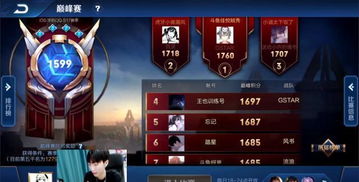 年度辣爹风云榜，佩爹再登巅峰荣耀！