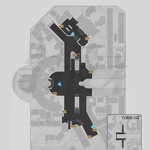 《崩坏星穹铁道》万敌养成攻略：必备材料大揭秘！