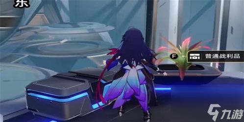 《崩坏星穹铁道》缇宝技能星魂解析，深度前瞻新亮点揭晓