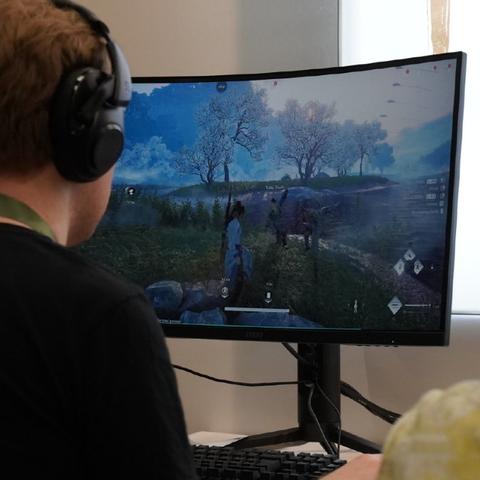 《燕云十六声》双剑PVE攻略：深度解析输出技巧与配装秘籍