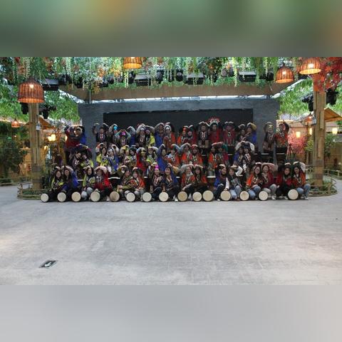 《真三国无双起源》新手攻略：士气提升秘籍大揭秘