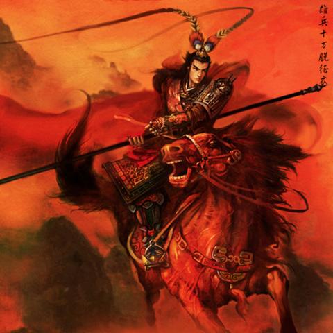 虎牢关吕布BOSS战攻略：深度解析全新战术技巧