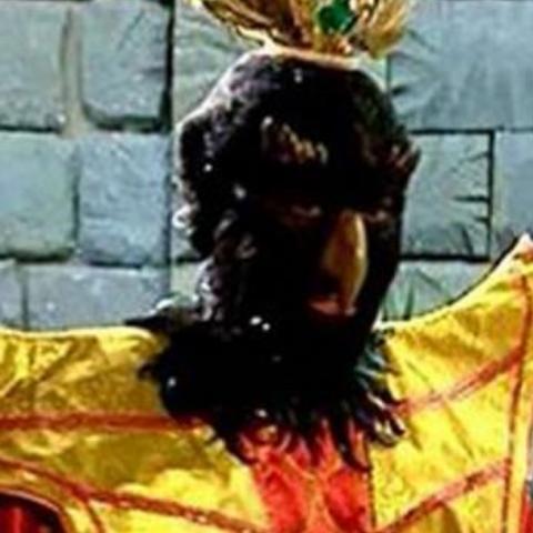 方天戟获取攻略：解锁三国传奇武器新途径