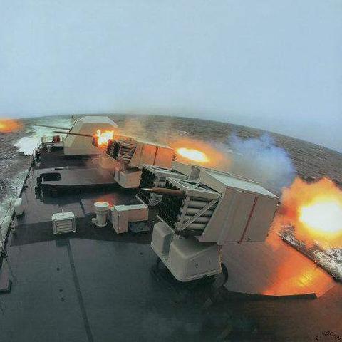 齐射战术新攻略：解锁《真三国无双起源》高效战法秘籍