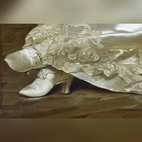 《真三国无双起源》全剧情攻略揭秘，深度解析新视角