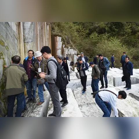 《真三国无双起源》记忆寻踪秘籍，解锁全新游戏体验攻略