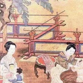 《真三国无双起源》寻月香草攻略：揭秘高效采集技巧