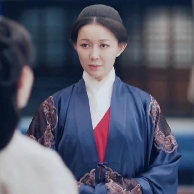 孙家IF线攻略揭秘：解锁三国无双起源新结局秘籍