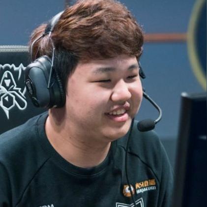 《真三国无双起源》战术图鉴攻略全解析，获取方法与效果一览深度揭秘