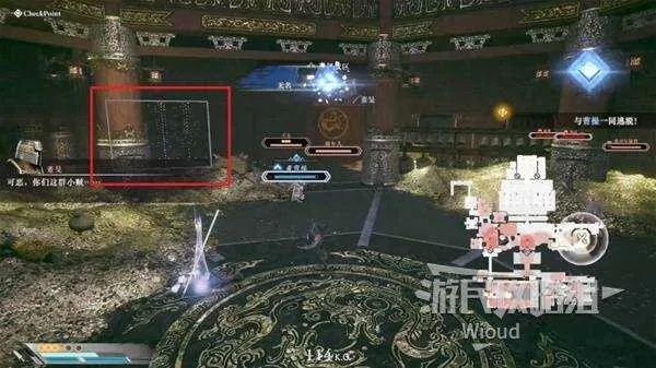《真三国无双起源》全势力IF线攻略揭秘，多结局解锁条件全解析
