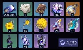 《崩坏星穹铁道》记忆开拓者，探索未知新篇章