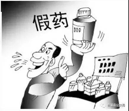 《燕云十六声》蛇郎中高效攻略：逃课打法全解析，轻松制胜新技巧