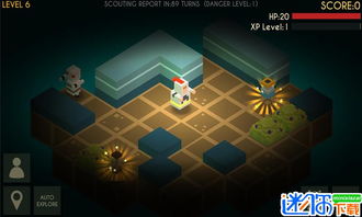 逃离鸭科夫四骑士攻略：深度解析二阶段战术精髓