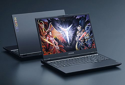 联想拯救者Y700平板惊艳升级：骁龙8至尊版+3K屏，性能新高度！