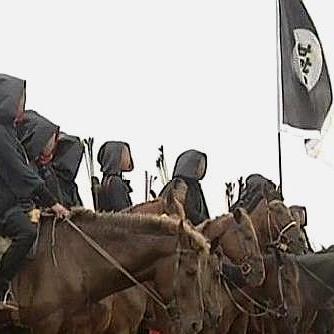 燕云十六声战力飞跃攻略：高效提升新秘籍