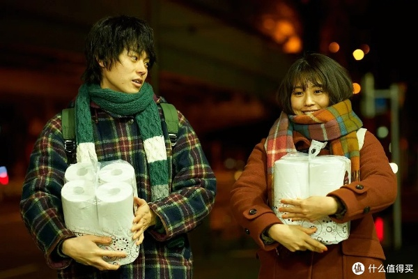 《恋爱未谈全攻略揭秘：深度解析《你好》结局》