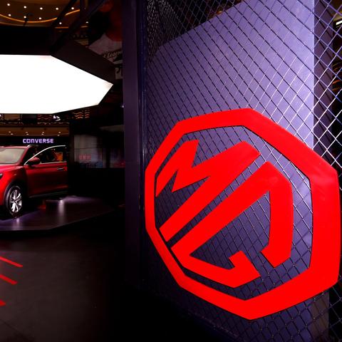 《绝区零》1.5版本菲林抽数大揭秘，全新价值突破！