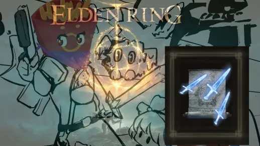 巨剑阵魔法攻略：解锁神秘新技能，获取方法大揭秘