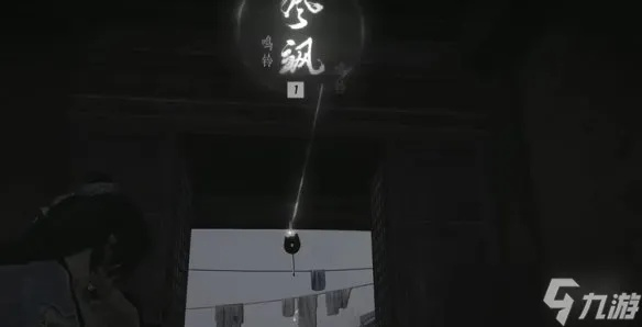 《燕云十六声》开封鱼柏川奇案探秘攻略全解析