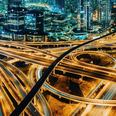 超自然官网充值便捷通道，揭秘神秘价值新体验