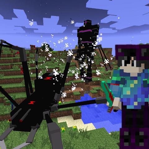 灾厄巡逻队攻略：深度解析应对策略与全新生存技巧