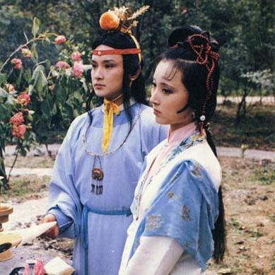 《鸣潮》全溢彩画攻略揭秘：点位一览与解谜技巧解析