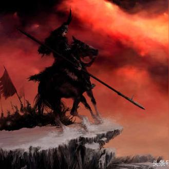 《燕云十六声》战法解码，BOSS行为深度解析：策略新视角