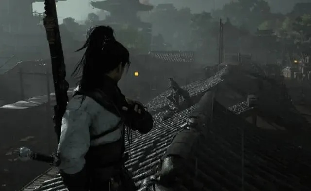 《燕云十六声》宝钱速赚秘籍:高效攻略解锁新财富 《燕云十六声》宝钱速赚秘籍:高效攻略解锁新财富