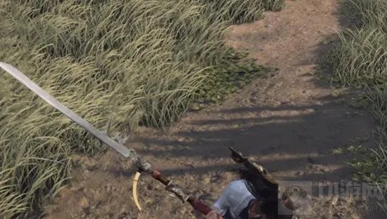 《燕云十六声》陌刀奶伞进阶攻略：解锁全新战斗技巧