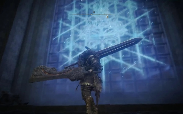 艾尔登法环辉剑魔法获取攻略，解锁神秘新技能！