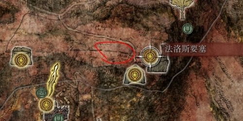 艾尔登法环独门秘技：掌握毁灭流星魔法获取之道