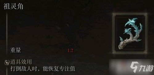 艾尔登法环红狮子火焰战灰攻略：高效获取新技巧揭秘