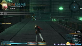 卡利亚式奉还战灰攻略：高效获取新技巧揭秘