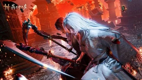 《燕云十六声》1.2版陌刀蓄力新突破，伤害测试解析深度解析