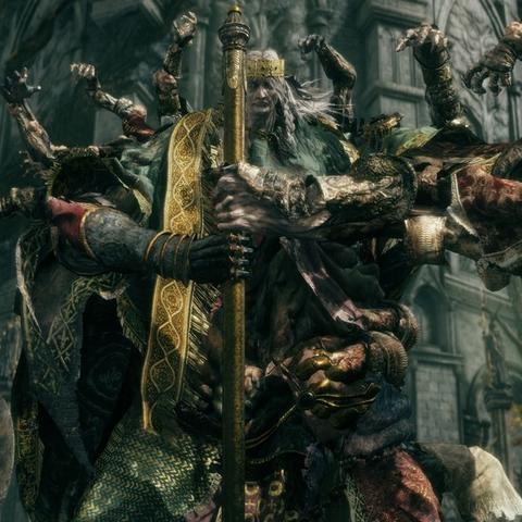 艾尔登法环史东薇尔城全攻略，深度解析收藏秘籍大揭秘