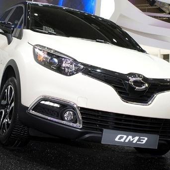 车企“小订3万”造假内幕：成本300万揭秘新手段