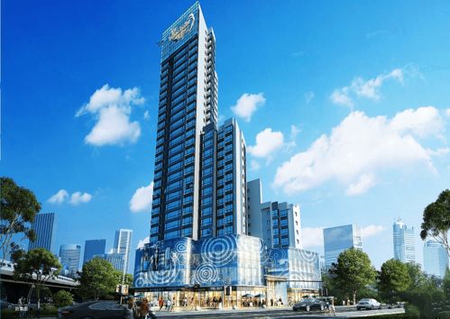 《燕云十六声》奇术搭配攻略：高效组合新揭秘