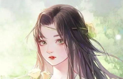 女性命运逆袭，双女主改写《女孩》传奇