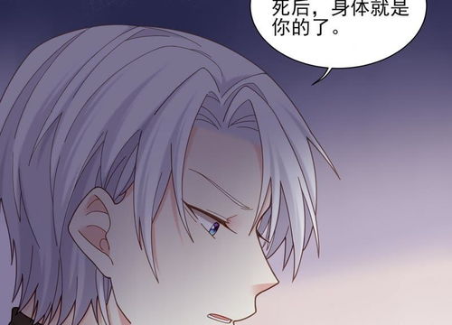 P站多国加强“成人内容”审查，创新举措守护网络环境