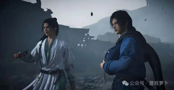 《燕云十六声》门派入门攻略：揭秘独特入会秘籍与门规精髓