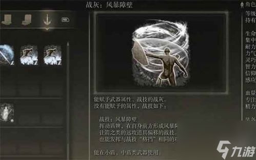 掌握托普斯力场奥秘：解锁《艾尔登法环》全新魔法力量