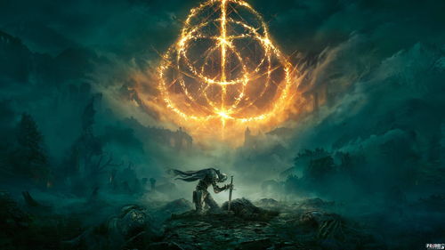 艾尔登法环魔法之境获取攻略，解锁神秘魔法新境界