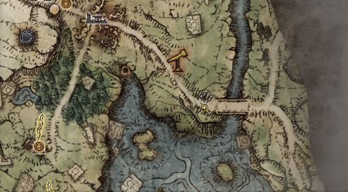 艾尔登法环决心战灰攻略：高效获取新技巧解析