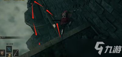 艾尔登法环全战灰高效攻略：一网打尽获取技巧揭秘